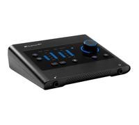 Pre-ampli Presonus - PRE QUANTUM ES2 - Quantum ES 2 - Interface audio USB-C