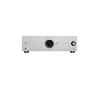 PRÉ AMPLI STREAMER ONKYO ICON P 80 ARGENT
