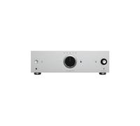 Onkyo Préamplificateur Hi-Fi Icon P-80 Argent