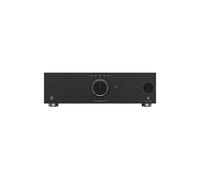 Onkyo Icon P-80 Noir - Préamplificateur Hi-Fi