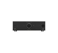 PRÉ AMPLI STREAMER ONKYO ICON P 80 NOIR