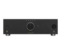 Onkyo Icon P-80 Noir - Préamplificateur Hi-Fi