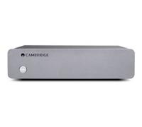 Cambridge Solo - Pré-amplificateur Phono MM ( Catégorie : Ampli Hifi )