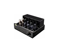 Cayin CS-6PH Noir - Préamplis phono