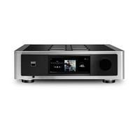 Pré-amplificateur streamer NAD M66