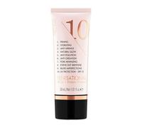 Pré base de maquillage Catrice Sational 30 ml