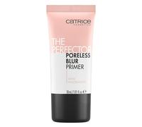 Pré base de maquillage Catrice The Perfector Nude 30 ml anti-pores