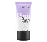 Pré base de maquillage Catrice Themattifier 30 ml