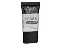 Pré Base De Maquillage Clear Glam Of Sweden (20 Ml)