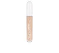 Pré base de maquillage Clinique 20714968908 Nº 40-Cream Chamois 3,5 g