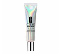 Pré base de maquillage Clinique EVEN BETTER 30 ml
