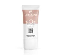 Pré base de maquillage Collistar NOT 30 ml