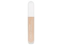 Pré base de maquillage Even Better Clinique 20714968908 3,5 g