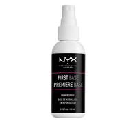 Pré base de maquillage First Base NYX [60 ml]