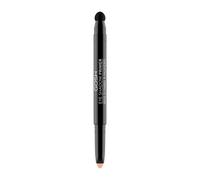 Pré base de maquillage Gosh Copenhagen 1529-09172 Nº 001-Nude 1,4 g
