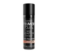 Pré base de maquillage Gosh Copenhagen Primer Nº 005-Chameleon 30 ml