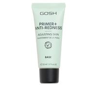 Pré base de maquillage Gosh Copenhagen Traitement Anti-rougeurs Nº 008 30 m