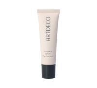 Pré base de maquillage Instant Skin Perfector Artdeco (25 ml)
