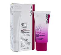 StriVectin Anti-Wrinkle Line Blurfector base lissante sous fond de teint 30 ml