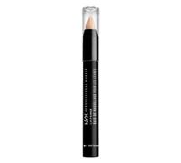 Pré base de maquillage Lip Primer NYX LPR02 [13,6 g]
