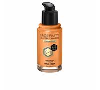 Pré base de maquillage Max Factor Facefinity All Day Flawless Nº 88 Praline 3