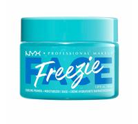Pré base de maquillage NYX Face Freezie Hydratant 50 ml