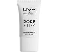 Pré base de maquillage NYX Pore Filler Nº 01 20 ml