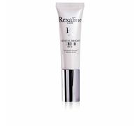 Pré base de maquillage Rexaline Crystal Bright [30 ml]