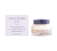 Pré Base De Maquillage Skincare Bobbi Brown (50 Ml)