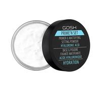 Pré base de maquillage Velvet Touch Powder Hydration Gosh Copenhagen 1529-432