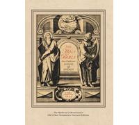 Pre-Challoner Doway & Rhemes Holy Bible: The Medieval & Renaissance Old & New Testaments Oversize Edition