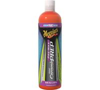 Pré-Cirage Hybride Céramique - Meguiar's - Meguiars