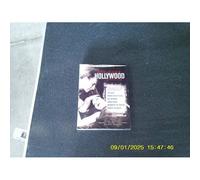 Pre Code Hollywood Collection Rare Oop Dvd