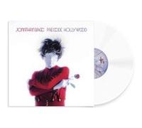 Pre-Code Hollywood Vinyle Blanc