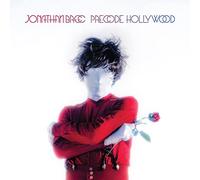 Pré-Code Hollywood-Vinyle Blanc