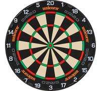 [PRE COMMANDE] Unicorn Eclipse Ultra 2.0 - Cible de fléchettes professionnelle