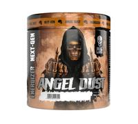 Pre Entrainement - Angel Dust - Next Gen - 270 g