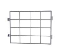 Pre-Filter Pre Filter Pré Filtre For Philips Air Purifier Cleaner AC3252 AC3254 AC3256 AC3259 AC3260 996510068347