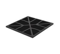 Pré-filtre A 2000 - Lot de 20 - HUSQVARNA - 590430002