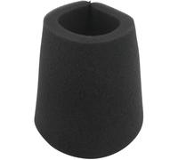 Pré-filtre à air adaptable ISEKI / KAWASAKI et ROBIN, pour notre référence 4104419