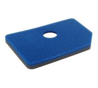 Pré-filtre à air adaptable pour DOLMAR, MAKITA, WACKER