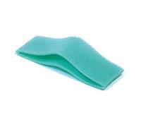 Pré-filtre à air adaptable pour moteur Briggs & Stratton N°271962