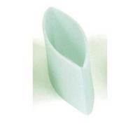 Pré-filtre à air adaptable pour moteur Briggs & Stratton N° 272403