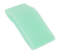 Pré-filtre à air adaptable pour moteur Briggs & Stratton N° 272477