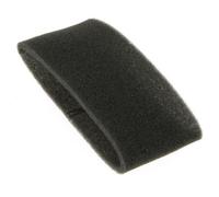 Pré-filtre à air adaptable pour moteur Briggs & Stratton N° 272533