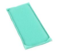 Pré-filtre à air adaptable pour moteur Briggs & Stratton N° 492889