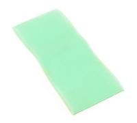 Pré-filtre à air adaptable pour moteur Briggs & Stratton N° 492947