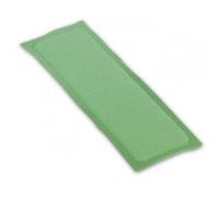 Pré-filtre à air adaptable pour moteur Briggs & Stratton N° 697015