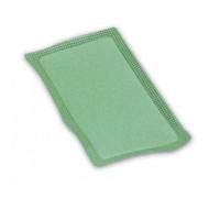 Pré-filtre à air adaptable pour moteur Briggs & Stratton N° 697292