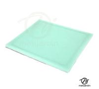 Pré-filtre à air adaptable pour moteur Briggs & Stratton N° 805267